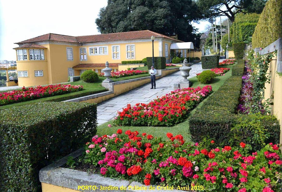 1070- Porto Jardins Palais Cristal.jpg